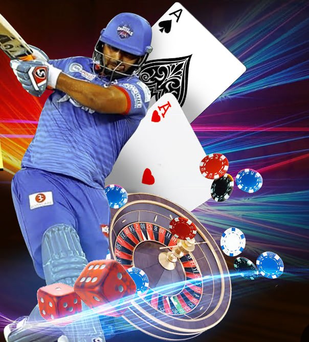 may9 vip Platform ဖြစ်ပေါ်လာပုံ Myanmar Online Gaming ရာဇဝင်