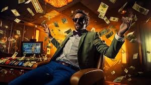 may9 vip ဂိမ်းလော်ဘီ Myanmar Sportsbook Live Casino Slots