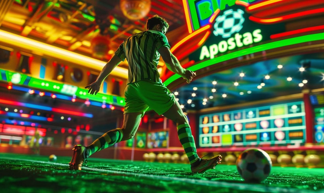 may9 vip VIP Point စုဆောင်းနည်း Sportsbook Live Casino Slots