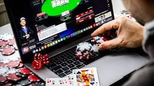 may9 vip ငွေထုတ် အဆင့်ဆင့် မြန်မာ MMK Wallet