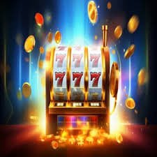 may9 vip APP လုံခြုံရေး SSL Wave Money KBZPay AYA Pay ငွေပေးချေ