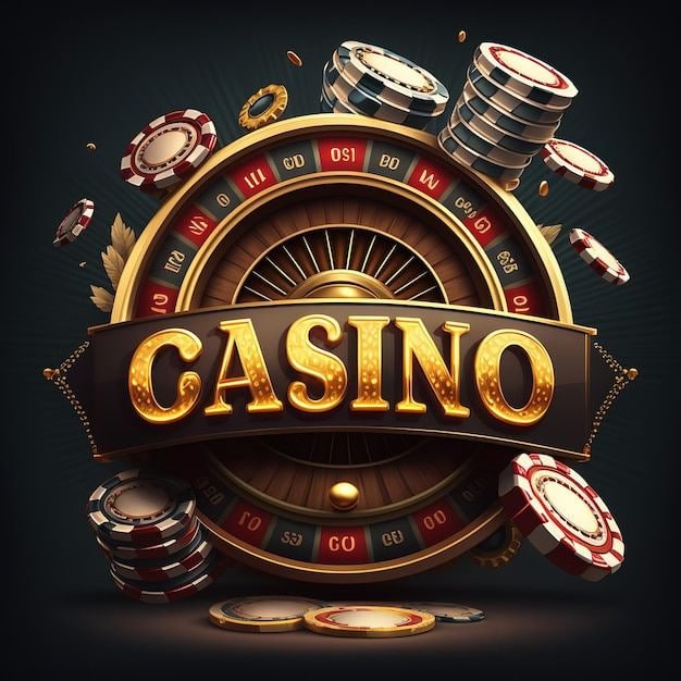 may9 vip ဂိမ်းလော်ဘီ Sportsbook Live Casino Slots Bingo Myanmar