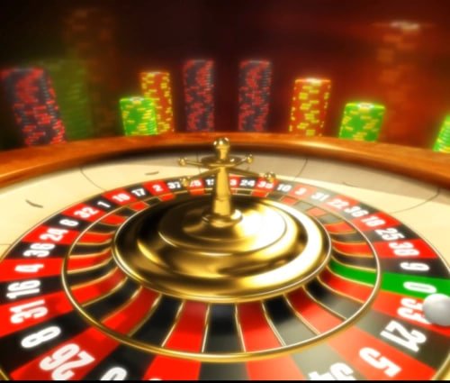 may9 vip Sportsbook Myanmar Football Esports Live Casino