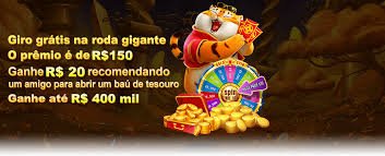may9 vip ကစားနည်း မြန်မာ