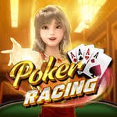 may9 vip Gaming Platform Myanmar