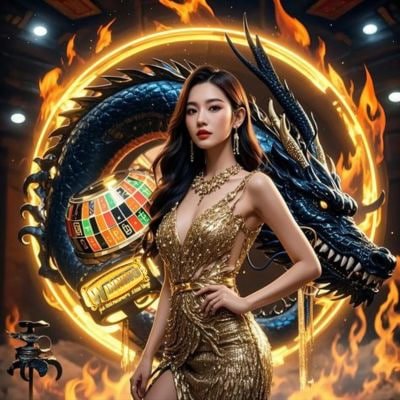 may9 vip Myanmar Online Gaming Platform ကျွန်ုပ်တို့အကြောင်း