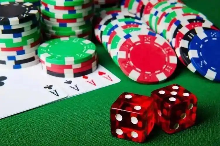 may9 vip Sportsbook Myanmar National League Chinlone Sepak Takraw Bet ရလဒ်