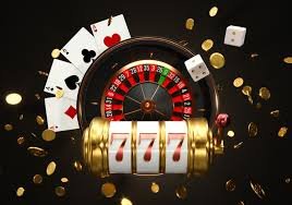 may9 vip Myanmar Online Gaming