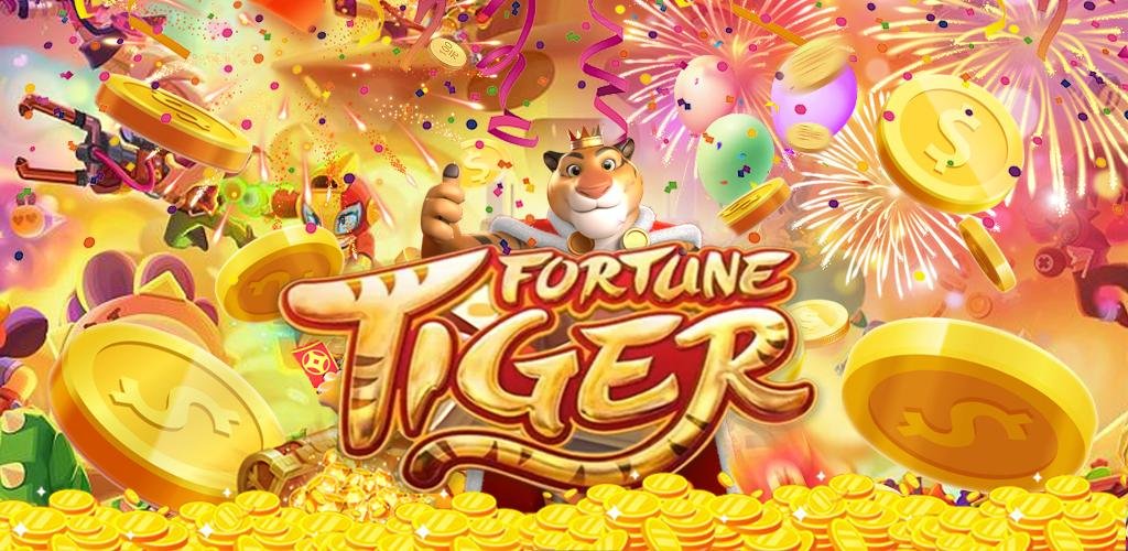 may9 vip APP VIP Bonus Cashback Myanmar ကစားသူ